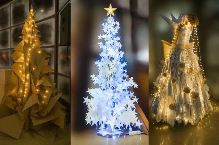 870×540 (41) 870×540 (41)