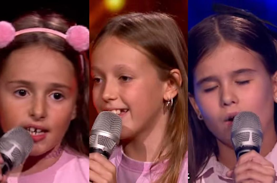 870×540 (43) 870×540 (43)