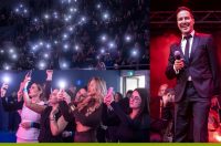 870×540 (44) 870×540 (44)