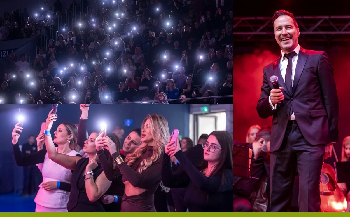 870×540 (44) 870×540 (44)