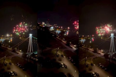 870×540 (45) 870×540 (45)