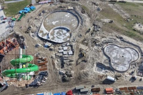 870×540 (5) 870×540 (5)