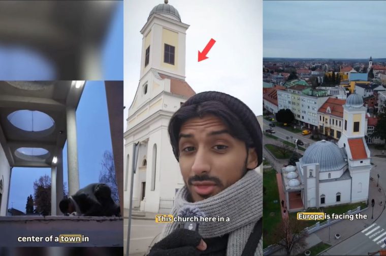 870×540 (6) 870×540 (6)