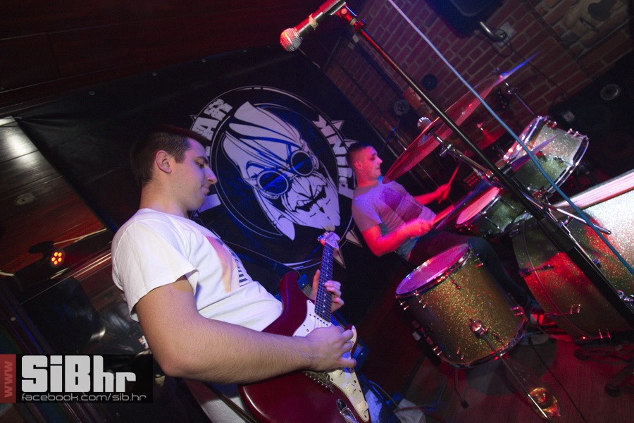 petar_punk_cadillac_osijek_16