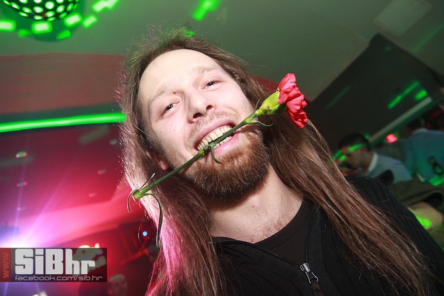 MATRIX_osijek_nightlife_sibhr9_