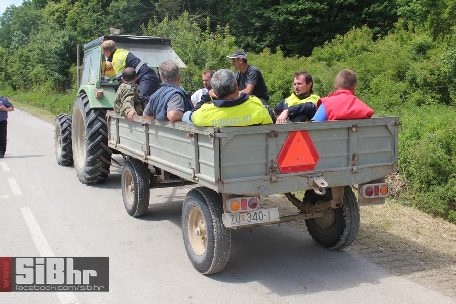 poplave_hrvatska_SiBhr_30