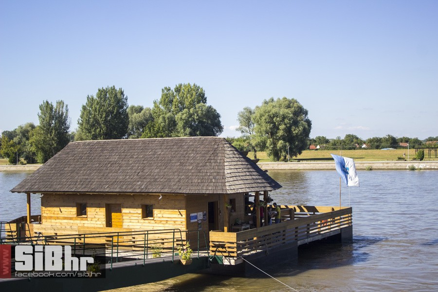 dani_kedera_osijek_1