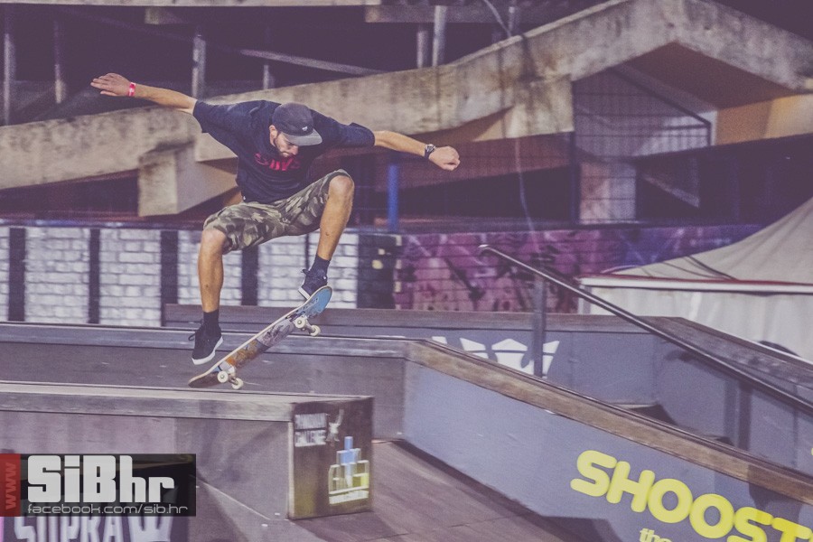 pannonian_petak2015_SiBhr60