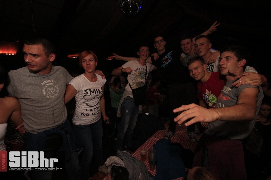 mejasi_dani_piva_SiB_hr_174