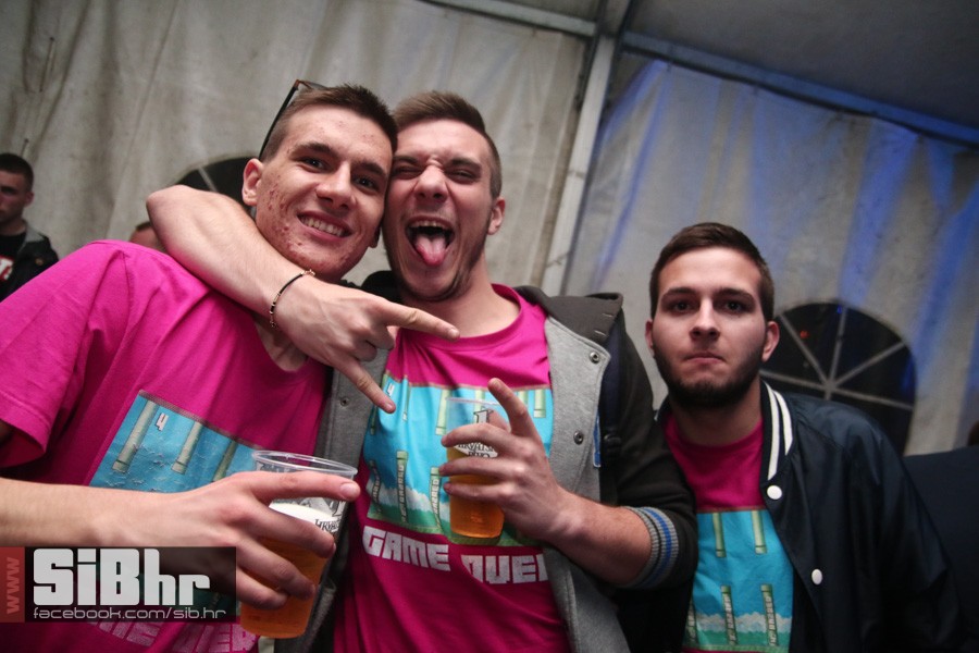 norijada_2016_osijek_SiBhr_zoki