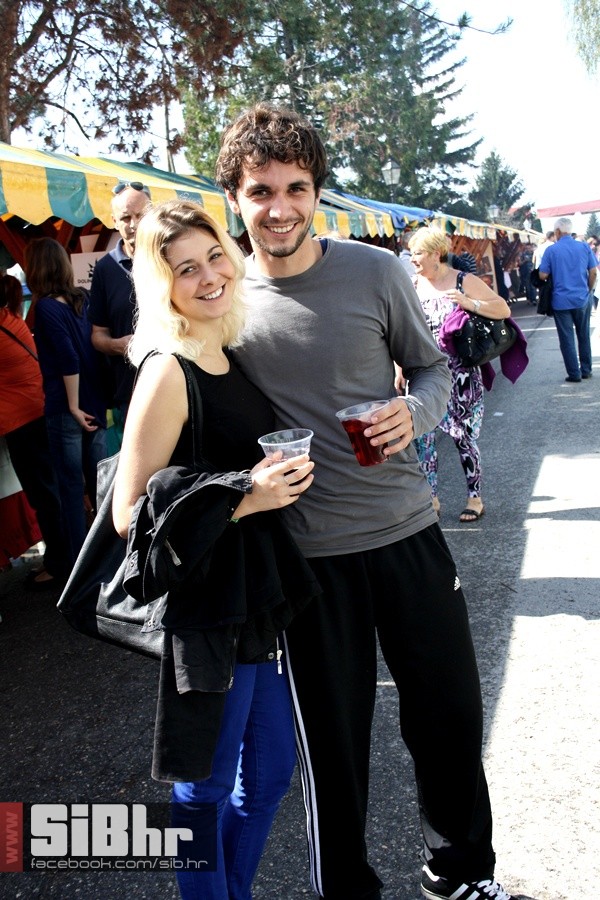 kopacevo_maria_elena_SiB_hr_22 kopacevo_maria_elena_SiB_hr_22