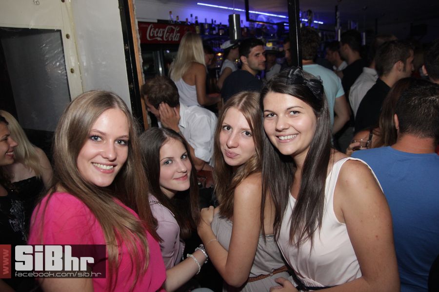 Izlasci_CocktailBarKA_2508_SiBh