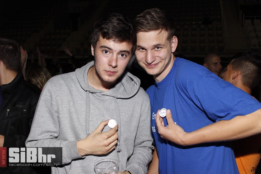 norijada_koncert_2014_SiBhr_98 norijada_koncert_2014_SiBhr_98