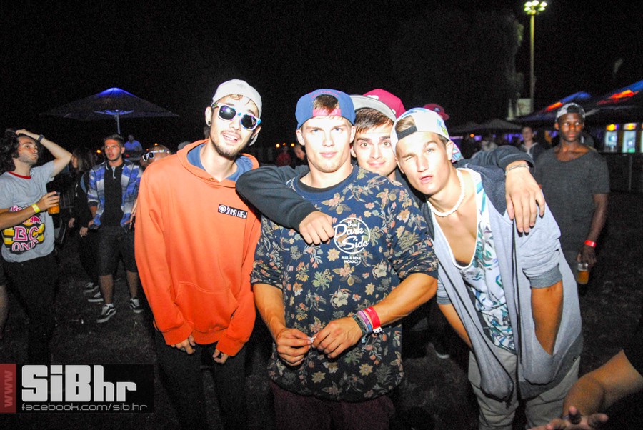 pannonian_2015_inline_day_63