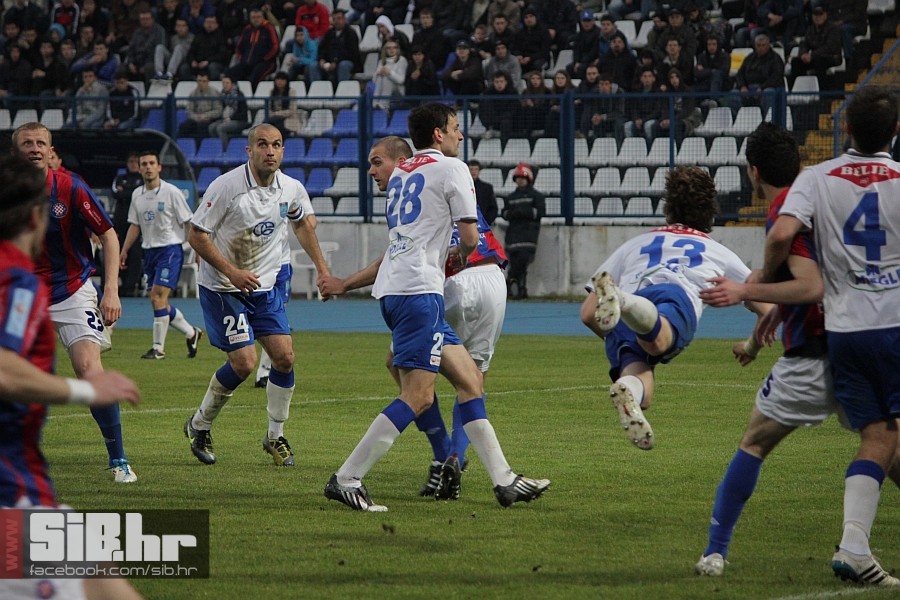 osijek-hajduk_18
