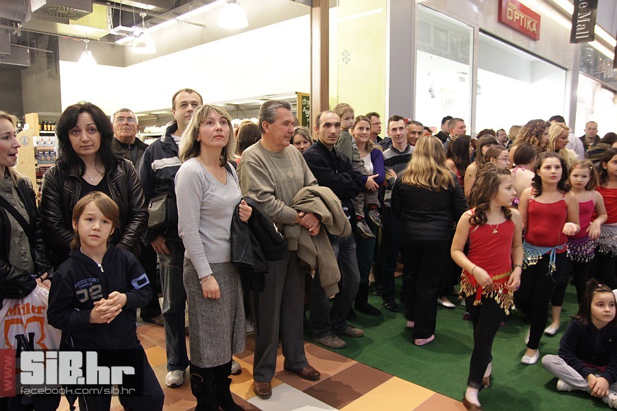 izvidjaci_am_sibhr_23