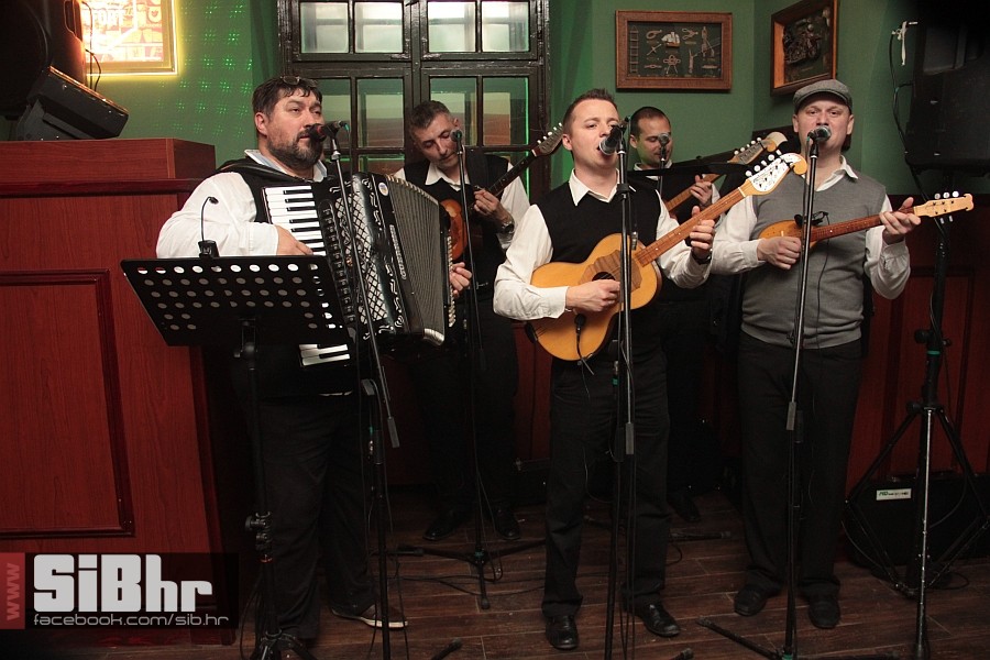 fortpub_osijek_nightlife_sibhr6