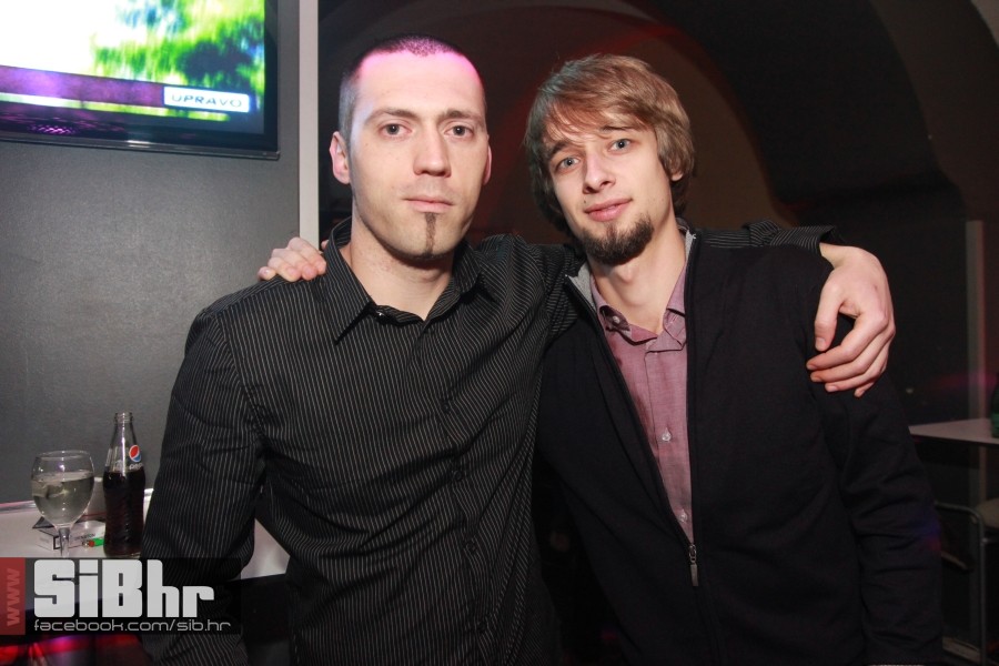 matrix_osijek_nightlife_sibhr26 matrix_osijek_nightlife_sibhr26