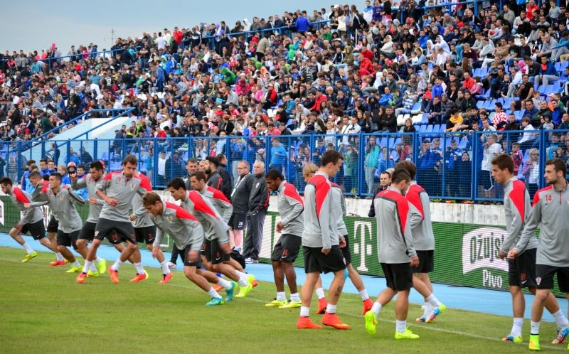 trening_reprezentacija_09 trening_reprezentacija_09