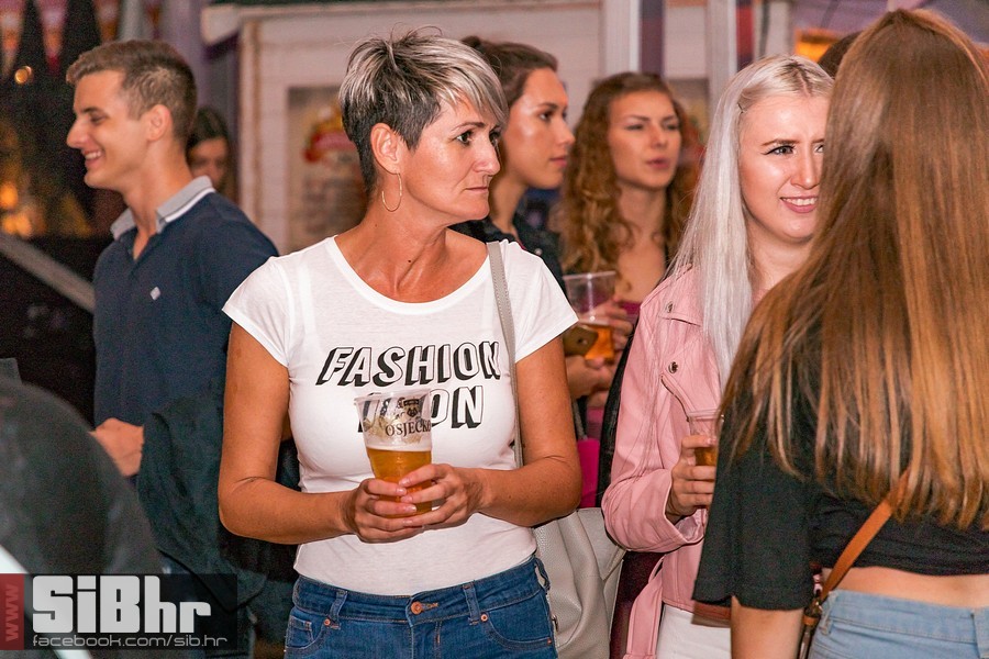 Dani_prvog_Hrvatskog_piva_SiB_h