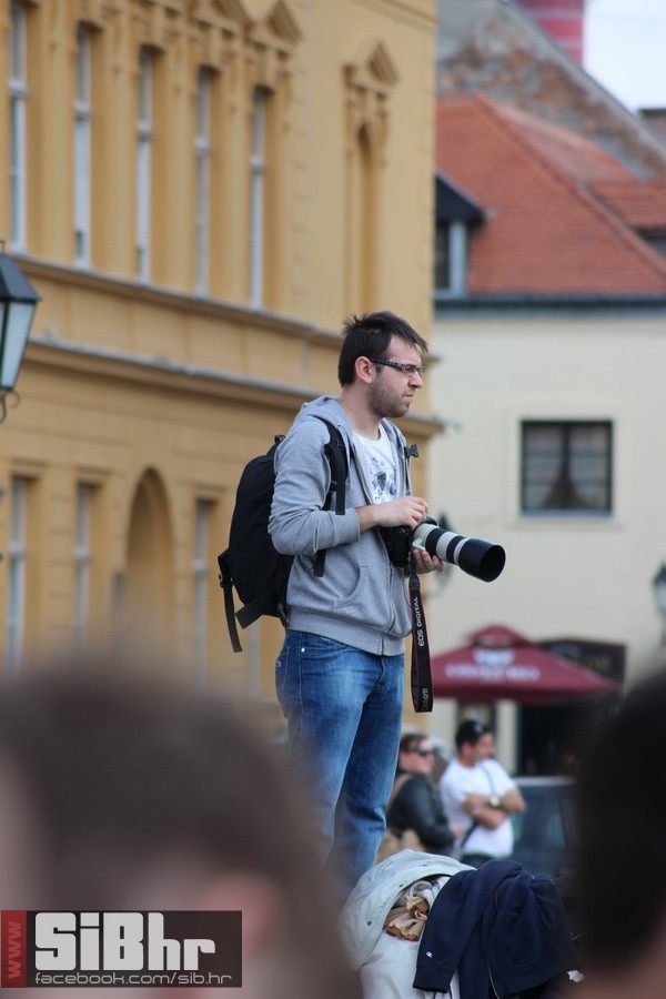 quadrilla_zoran_osijek_2014_30 quadrilla_zoran_osijek_2014_30