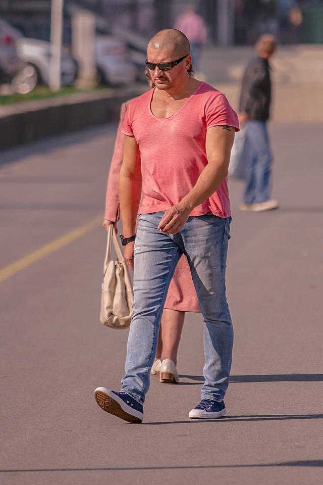 Lege dana [listopad 2019.]