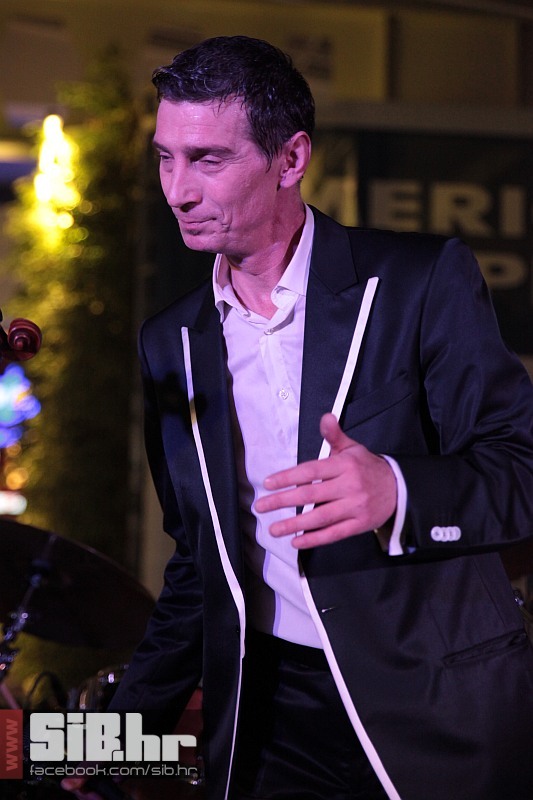 massimo_u_portanovi_28122012_si