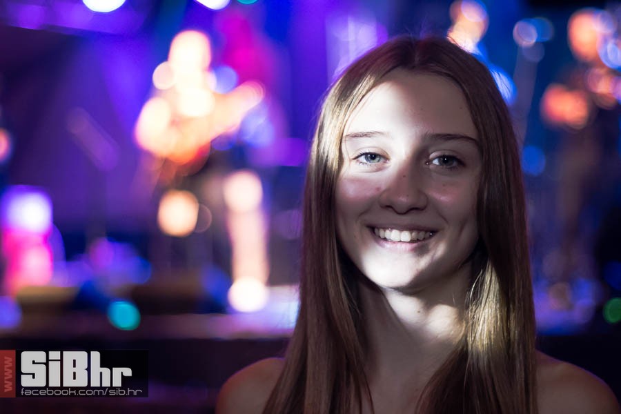 dani_piva_lole_22 dani_piva_lole_22