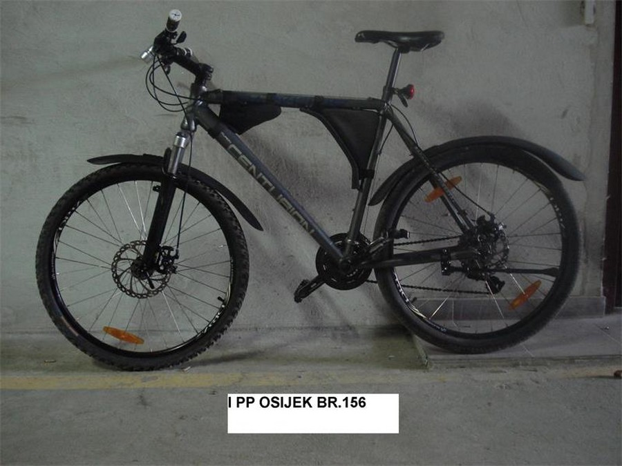 I PP OSIJEK 156