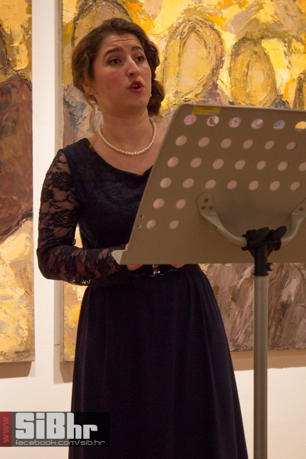 koncert_solista_11