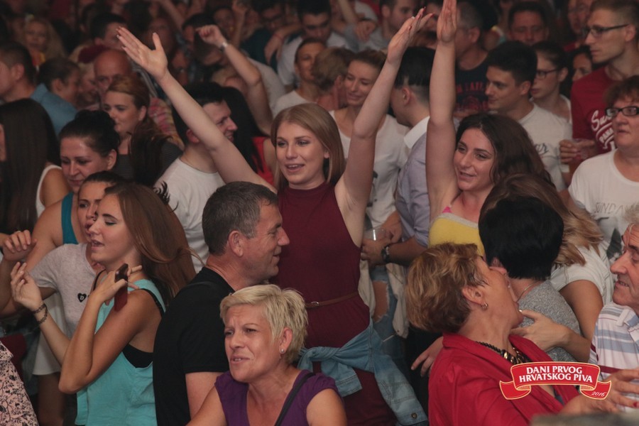 dan_piva_slavonia_bend_sibhr_25