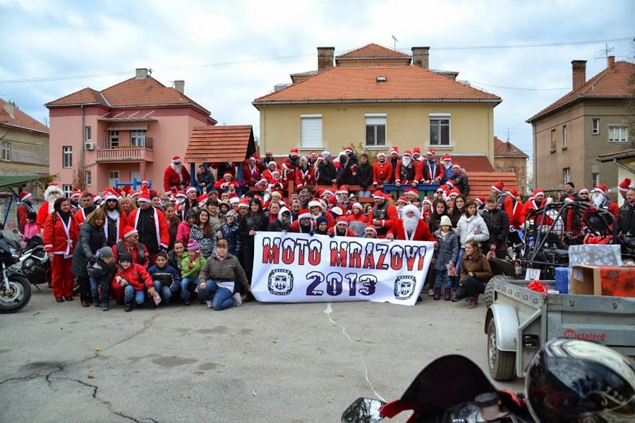 motomrazovi712_14 motomrazovi712_14