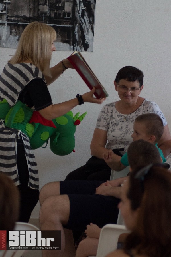 sajam_antikviteta_osijek_22