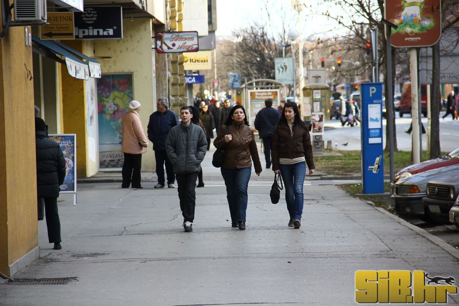 setnja_gradom_7_1_2012_sibhr_85