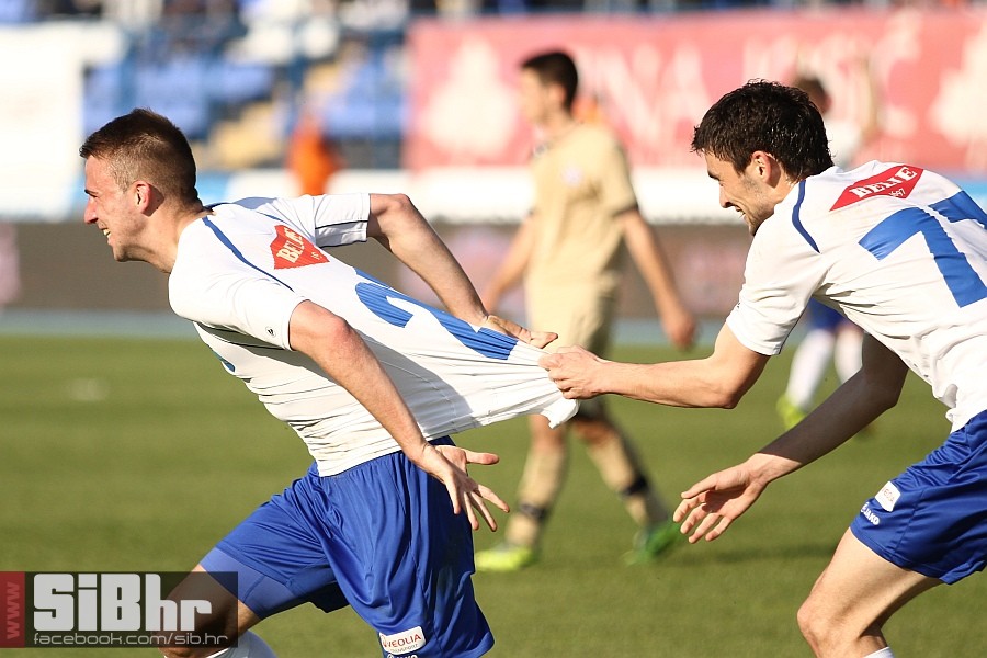 osijek_dinamo_banic_2014_28