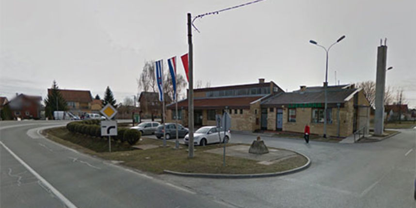 antunovac antunovac