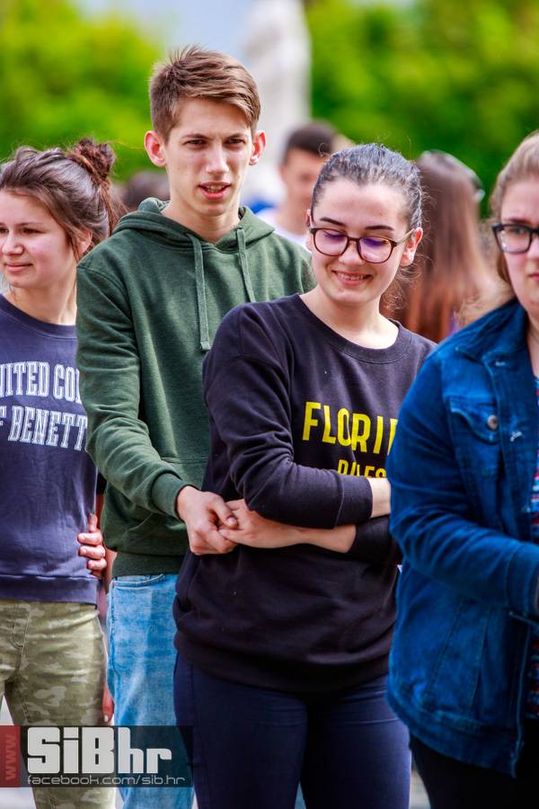 quadrilla_treca_proba_osijek201