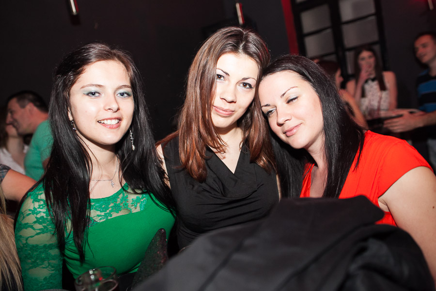 25042013_Bastion_ZF_43