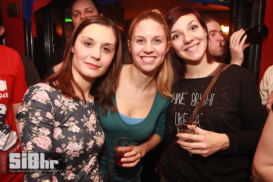Barcelonapub_osijek_nightlife_s