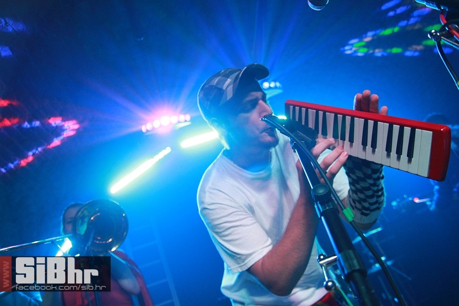 EPIC_osijek_nightlife_sibh4_5__ EPIC_osijek_nightlife_sibh4_5__