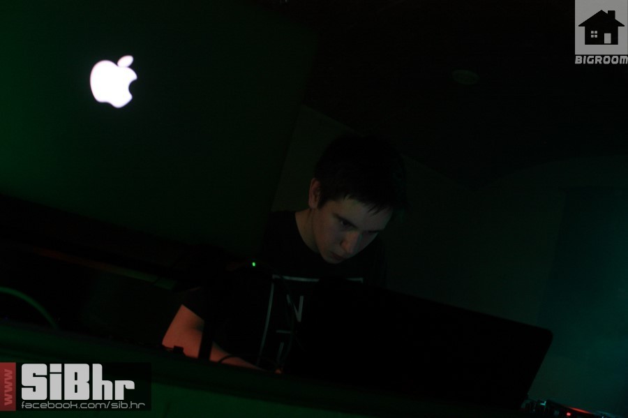 storm_sibhr2014_06 storm_sibhr2014_06