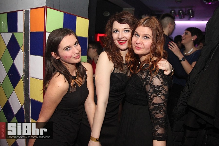 tufna_osijek_nightlifelifestyle