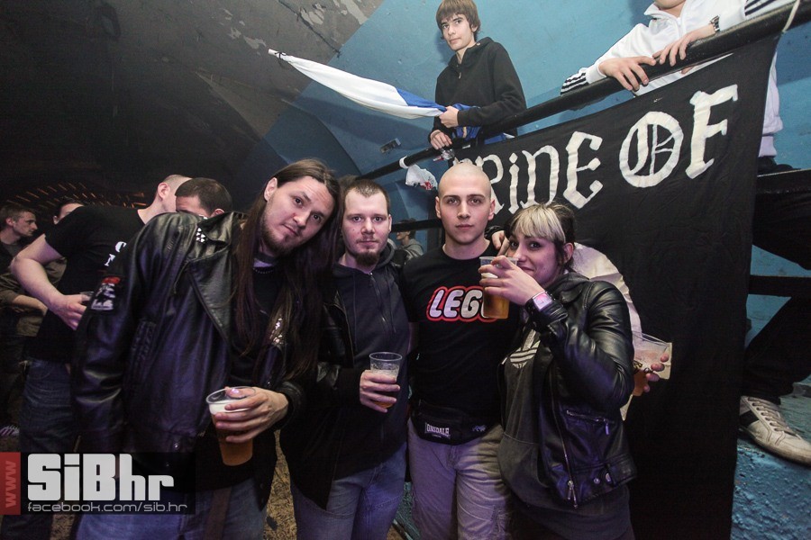 kohortaparty_90 kohortaparty_90