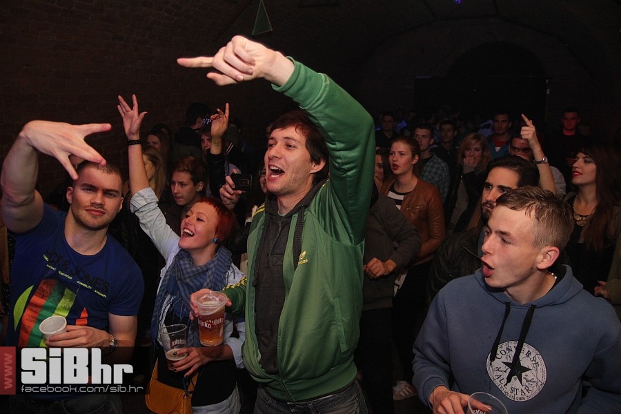 EPIC_osijek_nightlifelifestyle_