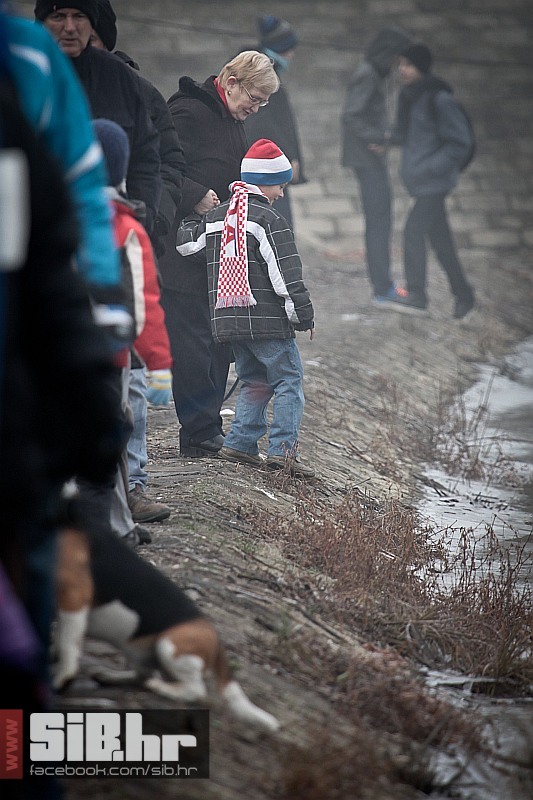 tuljanov_skok_31122012_sibhr_mb