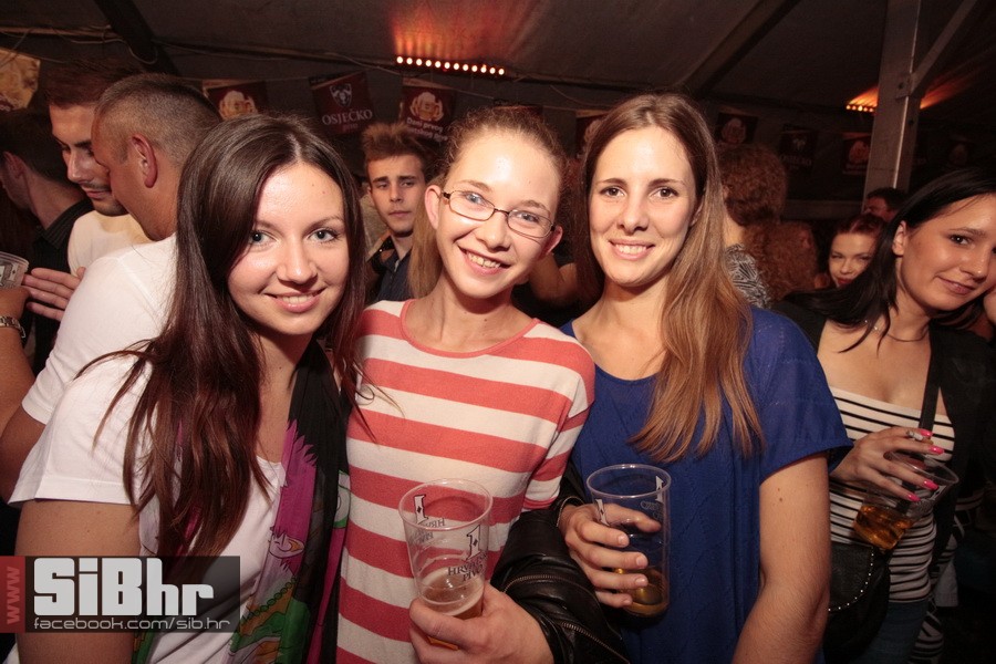 dani_piva_opca_opasnost_SiBhr_5