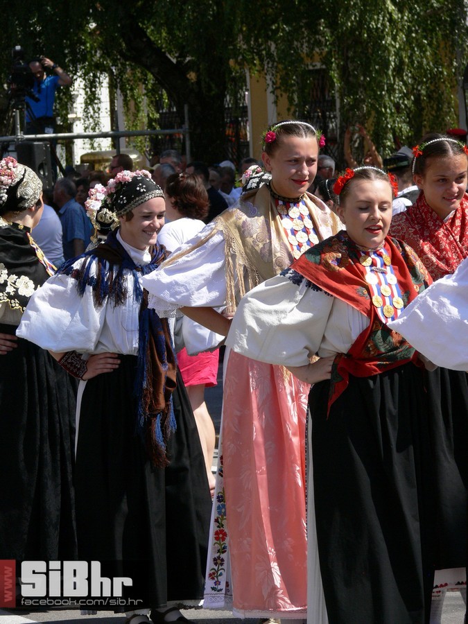 49djakovacki_vezovi_169