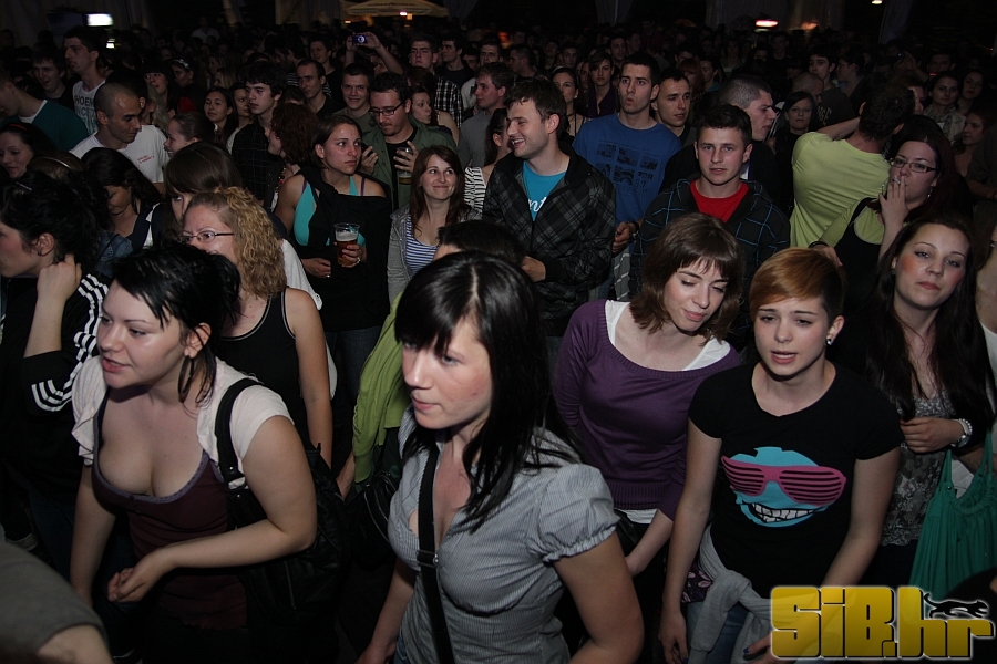 elemental_oljm_02_06_2011_sibhr