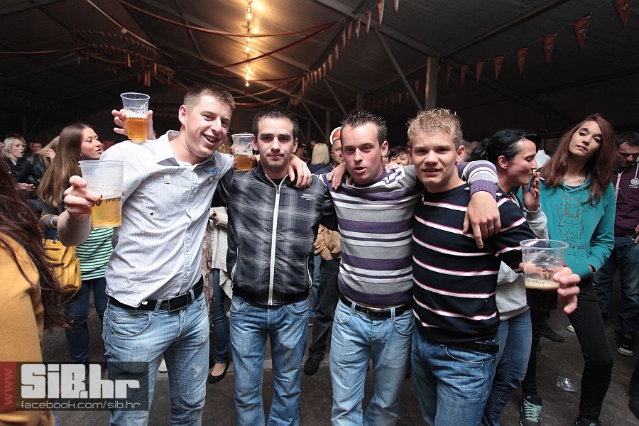 dani_piva_dan_drugi_20092012_si