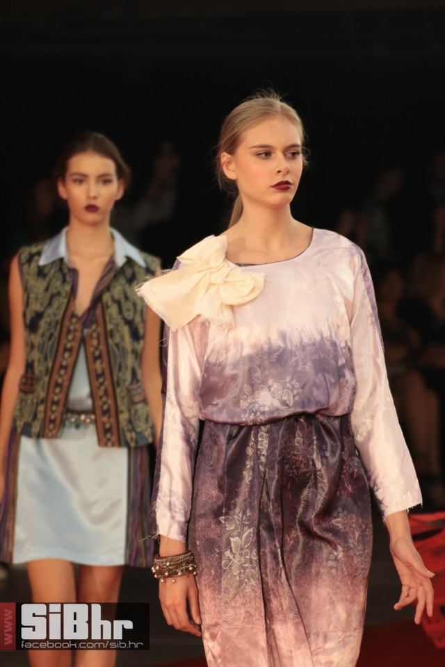 fashion_incubator_2016_portanov
